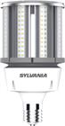 Sylvania LED-lamp | 0028379