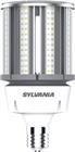 Sylvania LED-lamp | 0028380