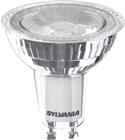 Sylvania LED-lamp | 0029101