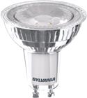 Sylvania LED-lamp | 0029128