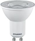 Sylvania LED-lamp | 0029157