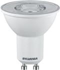 Sylvania LED-lamp | 0029172