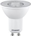 Sylvania LED-lamp | 0029173