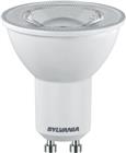 Sylvania LED-lamp | 0029183