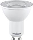 Sylvania LED-lamp | 0029184