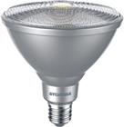 Sylvania LED-lamp | 0029201