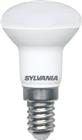 Sylvania LED-lamp | 0029202