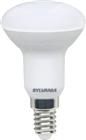 Sylvania LED-lamp | 0029205