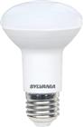 Sylvania LED-lamp | 0029208