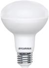 Sylvania LED-lamp | 0029211