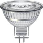 EVO by Sylvania LED-lamp | 0029214