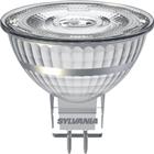 Sylvania LED-lamp | 0029216