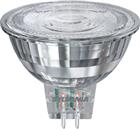 Sylvania LED-lamp | 0029226