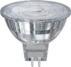 Sylvania LED-lamp | 0029233