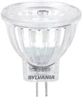 Sylvania LED-lamp | 0029238