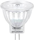 Sylvania LED-lamp | 0029239