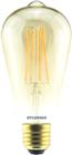 Sylvania LED-lamp | 0029307