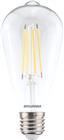 Sylvania LED-lamp | 0029309