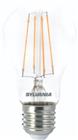 Sylvania LED-lamp | 0029313