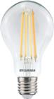 Sylvania LED-lamp | 0029315