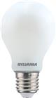 Sylvania LED-lamp | 0029316