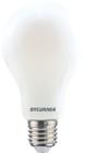 Sylvania LED-lamp | 0029320