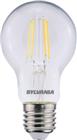 Sylvania LED-lamp | 0029324