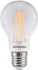 EVO by Sylvania LED-lamp | 0029325