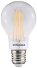 EVO by Sylvania LED-lamp | 0029327