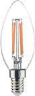 Sylvania LED-lamp | 0029344