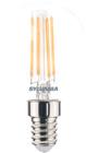 Sylvania LED-lamp | 0029490