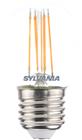 Sylvania LED-lamp | 0029491