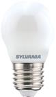 Sylvania LED-lamp | 0029495