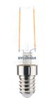 Sylvania LED-lamp | 0029499