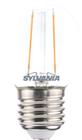 EVO by Sylvania LED-lamp | 0029500