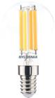 Sylvania LED-lamp | 0029533