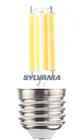 Sylvania LED-lamp | 0029534