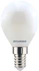 Sylvania LED-lamp | 0029538