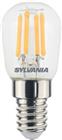 Sylvania LED-lamp | 0029540