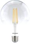 Sylvania LED-lamp | 0029546