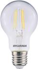 Sylvania LED-lamp | 0029547