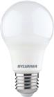 Sylvania LED-lamp | 0029576