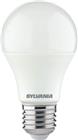 Sylvania LED-lamp | 0029590