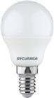 Sylvania LED-lamp | 0029618