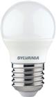 Sylvania LED-lamp | 0029619