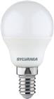 Sylvania LED-lamp | 0029632