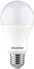 Sylvania LED-lamp | 0029641