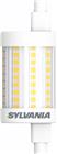 Sylvania LED-lamp | 0029686