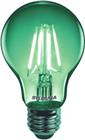 Sylvania LED-lamp | 0086309