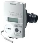 Siemens Warmtemeter | S55561-F281